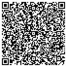 QR code with Ecumenical Interreligious Afrs contacts
