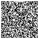 QR code with Robert's Pizza & Bbq contacts
