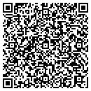 QR code with Miami Top Models Corp contacts