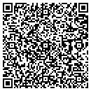 QR code with Philip Rezac contacts