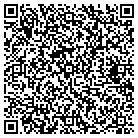 QR code with Roca Bar Of Mount Vernon contacts