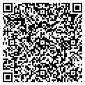 QR code with V B Group L L C contacts