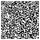 QR code with Drifters Thrift Store contacts