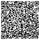 QR code with Play It Again Thriftstores contacts