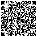 QR code with Comfort Inn-Colonial contacts
