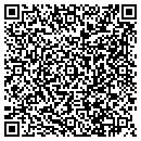 QR code with Allbritton's Auto Sales contacts