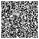 QR code with Allbritton's Auto Sales Inc contacts