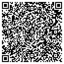 QR code with Mary E Fowler contacts