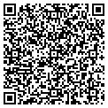 QR code with Allstar Auto Sales contacts