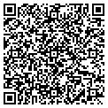 QR code with Drymax contacts
