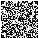 QR code with Viviani Assocs Pr LLC contacts