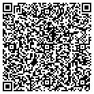QR code with Harold B Glickman DPM contacts