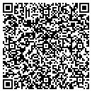 QR code with Duncan's Woods contacts