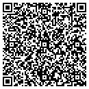 QR code with BFI Waste Systems contacts