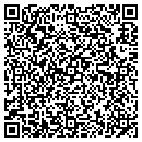 QR code with Comfort Lane Inn contacts