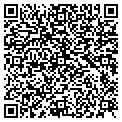 QR code with Dungeon contacts