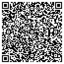 QR code with Well-Versed Communications contacts