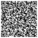 QR code with Westbrook Communications contacts