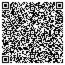 QR code with Dyn-A-Med Products contacts