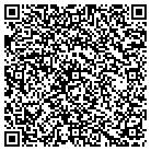 QR code with Compass Corp Ho Using LLC contacts