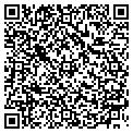 QR code with Ealpha Enterprise contacts