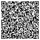 QR code with Lex Solutio contacts