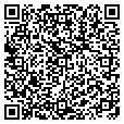 QR code with 3d Auto contacts