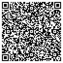 QR code with Mulligans contacts
