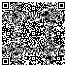QR code with William Mc Clintock Assoc contacts