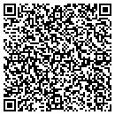 QR code with Mulligan's Irish Pub contacts