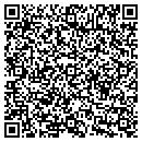 QR code with Roger's Sporting Goods contacts