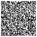 QR code with Desperation Trail Co contacts