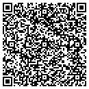 QR code with Mulligan's Pub contacts