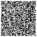 QR code with Winning Strategies contacts