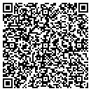 QR code with Working Messages LLC contacts