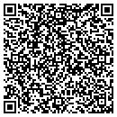 QR code with Ebay Store contacts