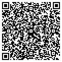 QR code with Cool Shades contacts