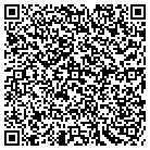 QR code with Nature's Organic Hookah Lounge contacts