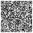 QR code with Navy Exchange Service Command contacts