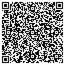 QR code with Dna Specialty Gifts contacts