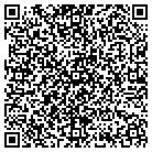 QR code with Donald Chin Supply Co contacts