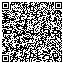 QR code with 7 1 Motors contacts