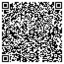 QR code with 94 Autohaus contacts