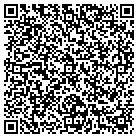 QR code with Somanysports.com contacts