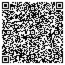 QR code with Ana C Reyes contacts