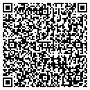 QR code with Z B Group contacts