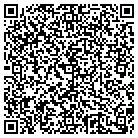 QR code with National Agricultural Stats contacts