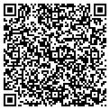 QR code with A1 Auto Sales contacts