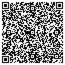 QR code with A1 Car Exchange contacts