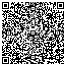 QR code with Lewis & Tompkins contacts